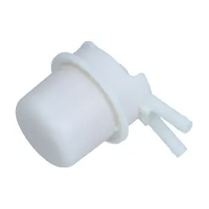 MAXGEAR 26-2160