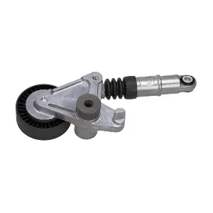 MAXGEAR 54-0833