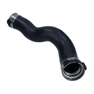 68-0299 MAXGEAR