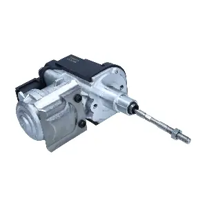 68-0233 MAXGEAR