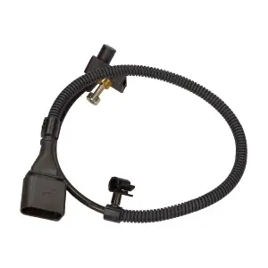 21-0319 MAXGEAR