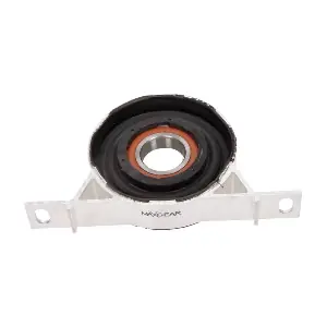 MAXGEAR 49-0848
