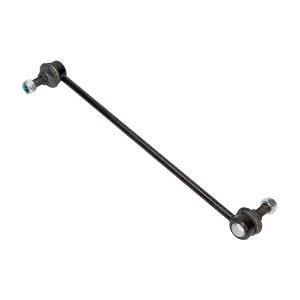 72-1765 MAXGEAR