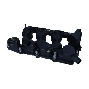 170482 MAXGEAR