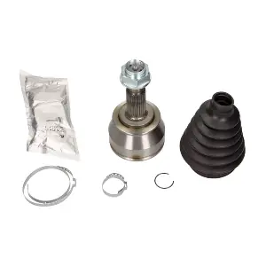 MAXGEAR 49-0569