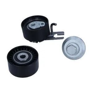 MAXGEAR 56-0025