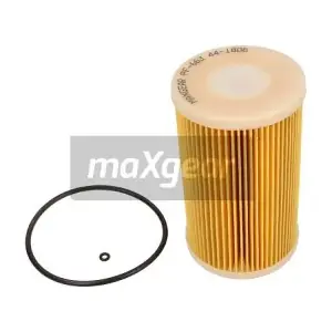 26-1243 MAXGEAR