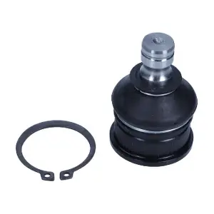 72-3624 MAXGEAR