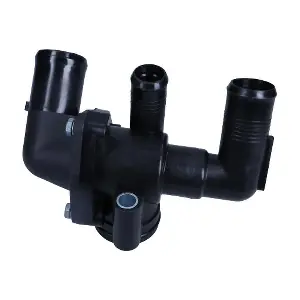 18-0706 MAXGEAR