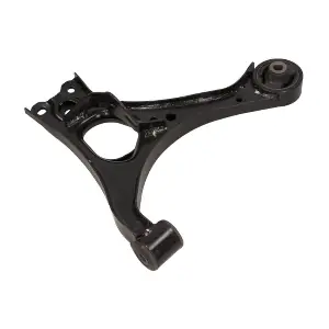 72-2341 MAXGEAR