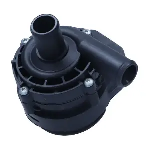 MAXGEAR 18-0871