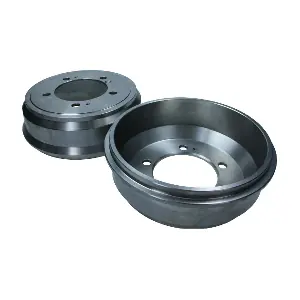 19-3680 MAXGEAR