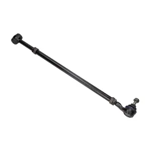 69-0343 MAXGEAR