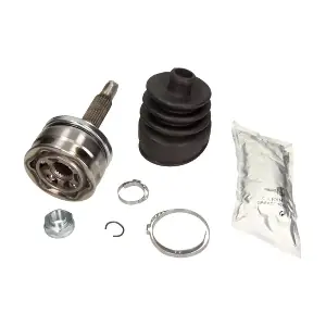 49-1275 MAXGEAR