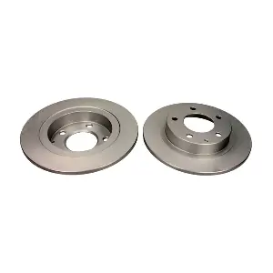 MAXGEAR 19-0717MAX