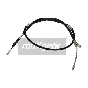 MAXGEAR 32-0724