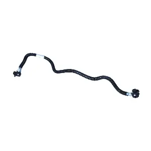 181553 MAXGEAR