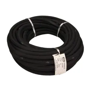 18-0184 MAXGEAR