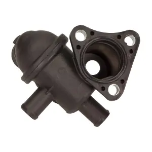 67-0061 MAXGEAR
