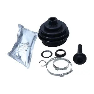 MAXGEAR 49-1372