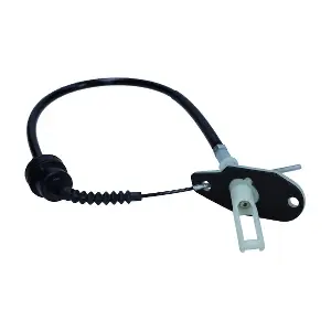 32-1169 MAXGEAR