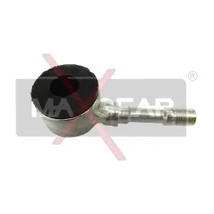 72-1178 MAXGEAR