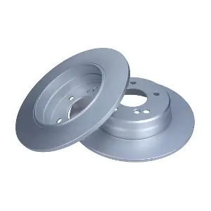 MAXGEAR 19-0726MAX