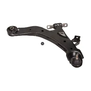 72-2856 MAXGEAR