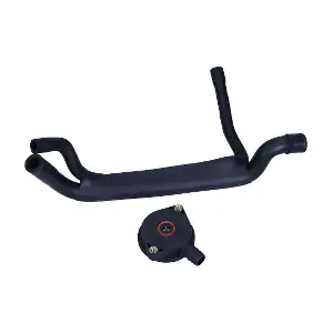 18-0610SET MAXGEAR