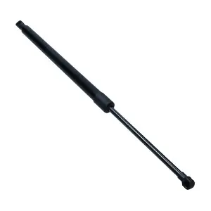 12-2299 MAXGEAR