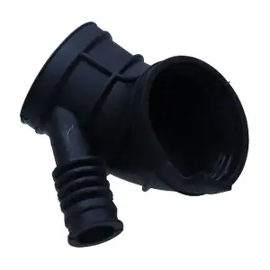18-0994 MAXGEAR