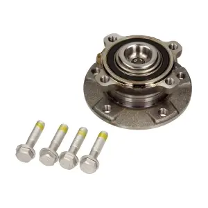 33-0509 MAXGEAR
