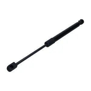 122301 MAXGEAR