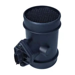 51-0098 MAXGEAR