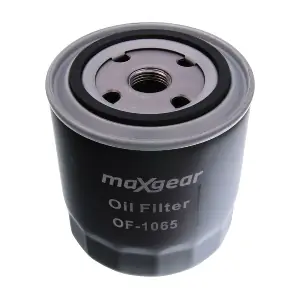 MAXGEAR 26-0260