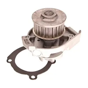 47-0139 MAXGEAR