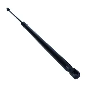 937857 STABILUS