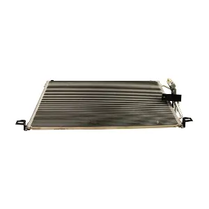 AC830021 MAXGEAR