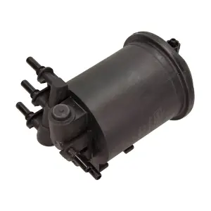 26-0681 MAXGEAR