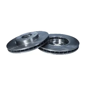 19-4895 MAXGEAR