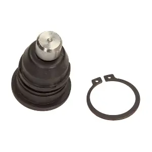 MAXGEAR 722976