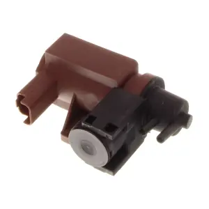 58-0247 MAXGEAR