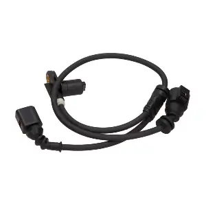 MAXGEAR 20-0089