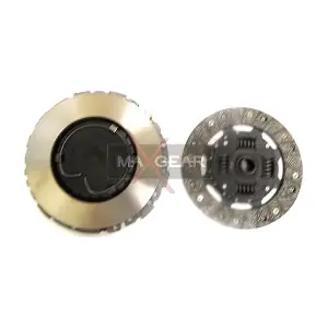 MAXGEAR 61-5086