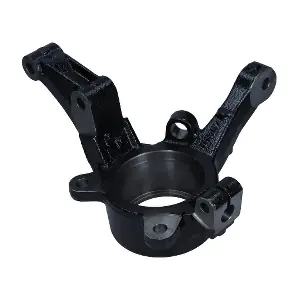 72-5458 MAXGEAR