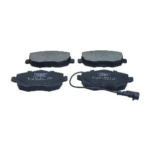 MAXGEAR 19-3941