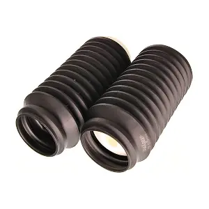 72-1222 MAXGEAR