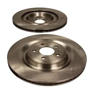 19-3511 MAXGEAR