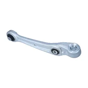 72-5526 MAXGEAR