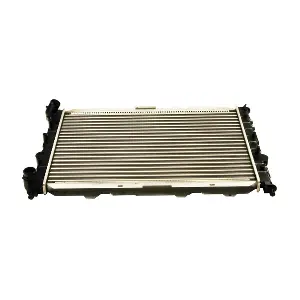 MAXGEAR AC243160